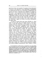 giornale/MIL0122595/1934/unico/00000232