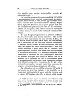 giornale/MIL0122595/1934/unico/00000234