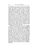 giornale/MIL0122595/1934/unico/00000236