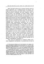 giornale/MIL0122595/1934/unico/00000237