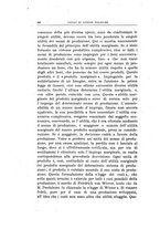 giornale/MIL0122595/1934/unico/00000238