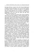 giornale/MIL0122595/1934/unico/00000239