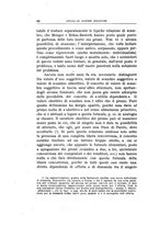 giornale/MIL0122595/1934/unico/00000240