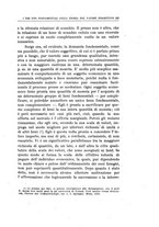 giornale/MIL0122595/1934/unico/00000241