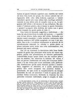 giornale/MIL0122595/1934/unico/00000242