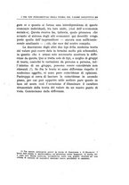 giornale/MIL0122595/1934/unico/00000243