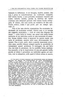 giornale/MIL0122595/1934/unico/00000245