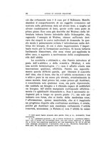 giornale/MIL0122595/1934/unico/00000246