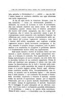 giornale/MIL0122595/1934/unico/00000247