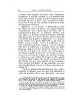 giornale/MIL0122595/1934/unico/00000248