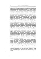 giornale/MIL0122595/1934/unico/00000250