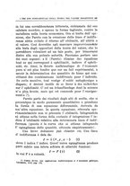 giornale/MIL0122595/1934/unico/00000251