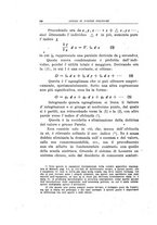 giornale/MIL0122595/1934/unico/00000252