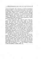 giornale/MIL0122595/1934/unico/00000253