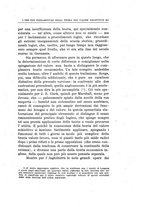 giornale/MIL0122595/1934/unico/00000255