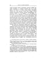 giornale/MIL0122595/1934/unico/00000256