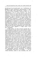 giornale/MIL0122595/1934/unico/00000257