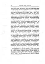 giornale/MIL0122595/1934/unico/00000258