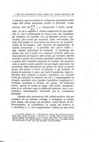 giornale/MIL0122595/1934/unico/00000259