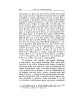 giornale/MIL0122595/1934/unico/00000260