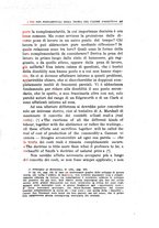 giornale/MIL0122595/1934/unico/00000261