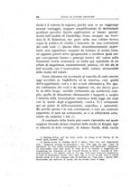 giornale/MIL0122595/1934/unico/00000262