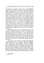 giornale/MIL0122595/1934/unico/00000263