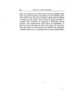 giornale/MIL0122595/1934/unico/00000264