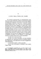 giornale/MIL0122595/1934/unico/00000265