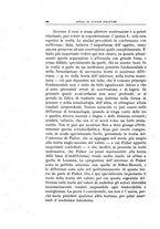 giornale/MIL0122595/1934/unico/00000266