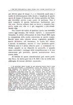 giornale/MIL0122595/1934/unico/00000269