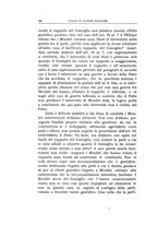 giornale/MIL0122595/1934/unico/00000272