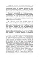 giornale/MIL0122595/1934/unico/00000273