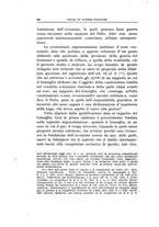 giornale/MIL0122595/1934/unico/00000274