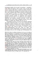 giornale/MIL0122595/1934/unico/00000275