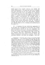 giornale/MIL0122595/1934/unico/00000276