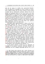 giornale/MIL0122595/1934/unico/00000277