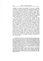giornale/MIL0122595/1934/unico/00000278