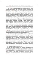 giornale/MIL0122595/1934/unico/00000279