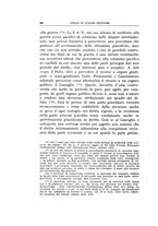 giornale/MIL0122595/1934/unico/00000280
