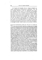giornale/MIL0122595/1934/unico/00000282