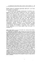 giornale/MIL0122595/1934/unico/00000283
