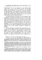 giornale/MIL0122595/1934/unico/00000285