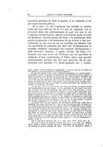 giornale/MIL0122595/1934/unico/00000286