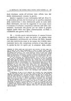 giornale/MIL0122595/1934/unico/00000287