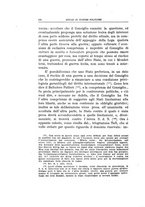 giornale/MIL0122595/1934/unico/00000288