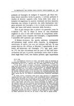 giornale/MIL0122595/1934/unico/00000289