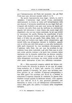 giornale/MIL0122595/1934/unico/00000290