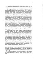 giornale/MIL0122595/1934/unico/00000291