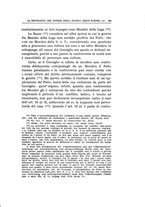 giornale/MIL0122595/1934/unico/00000293